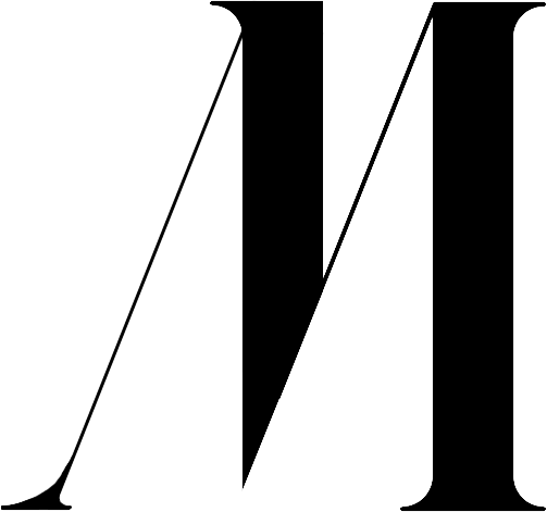 The Arguments They Will Make