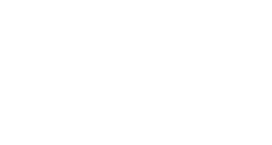 The Free Market’s Wager