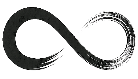 Prediction Markets Institute logo